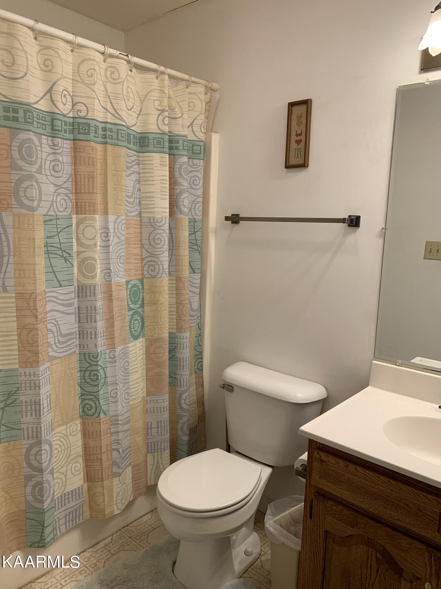 2076 Paint Rock Ferry Road Kingston, TN 37763 - Photo 16 of 52 Gallery Image 16