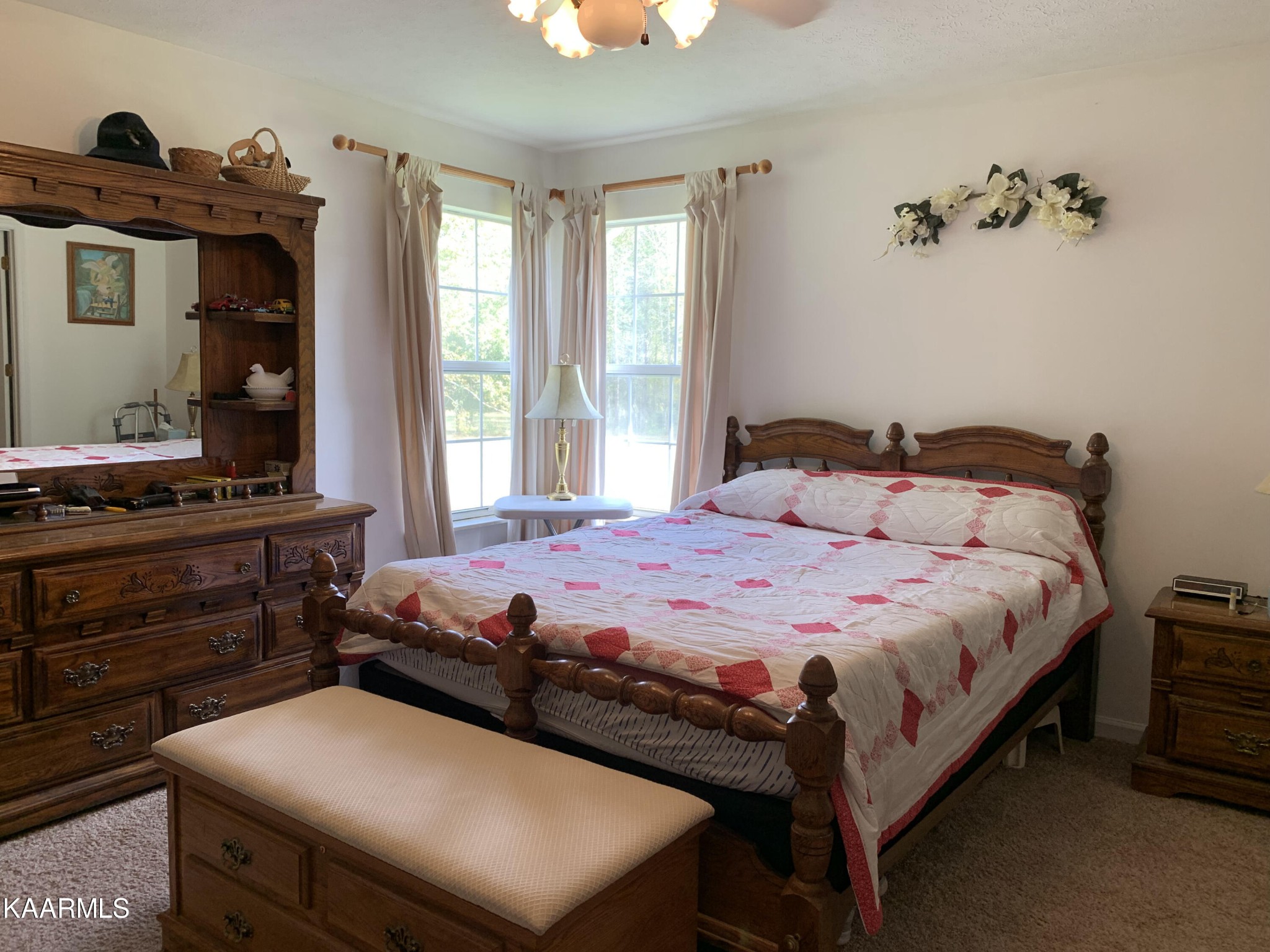 2076 Paint Rock Ferry Road Kingston, TN 37763 - Photo 17 of 52 Gallery Image 17