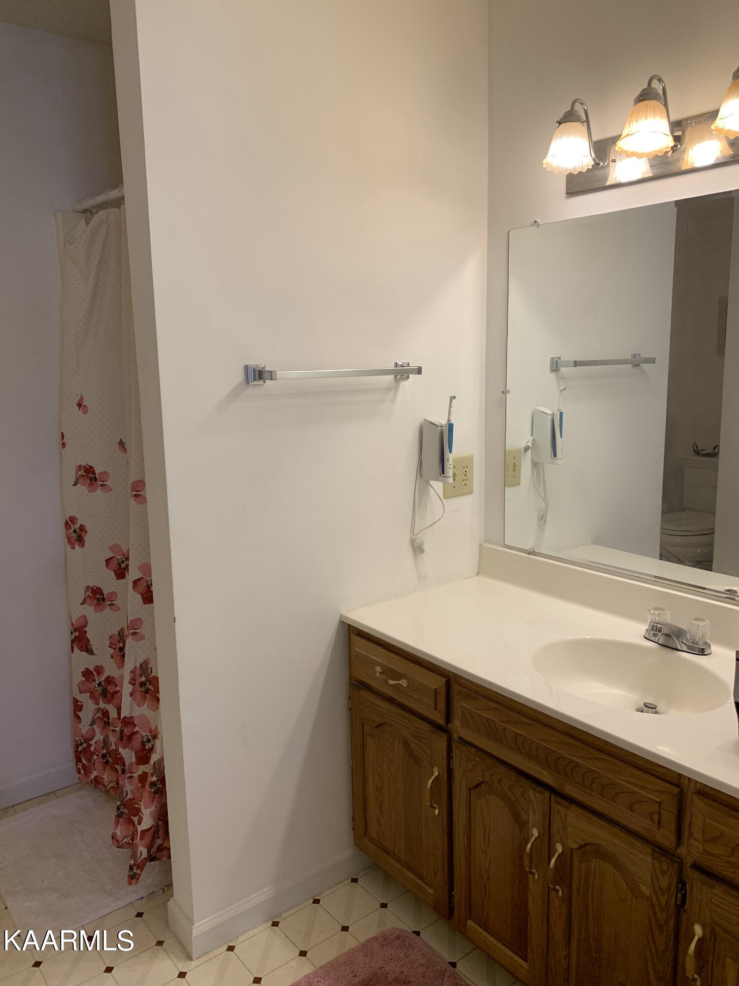 2076 Paint Rock Ferry Road Kingston, TN 37763 - Photo 18 of 52 Gallery Image 18