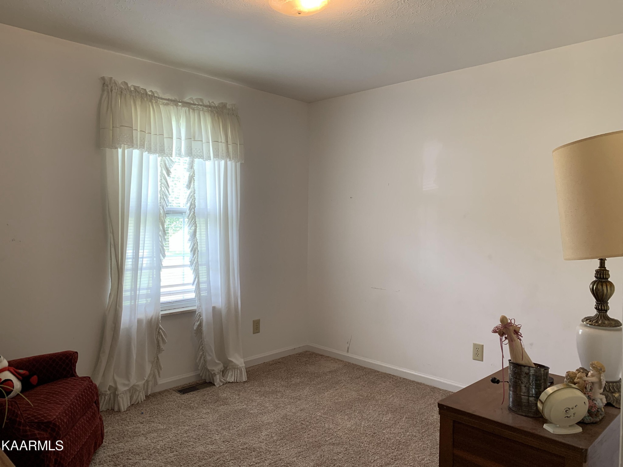 2076 Paint Rock Ferry Road Kingston, TN 37763 - Photo 20 of 52 Gallery Image 20