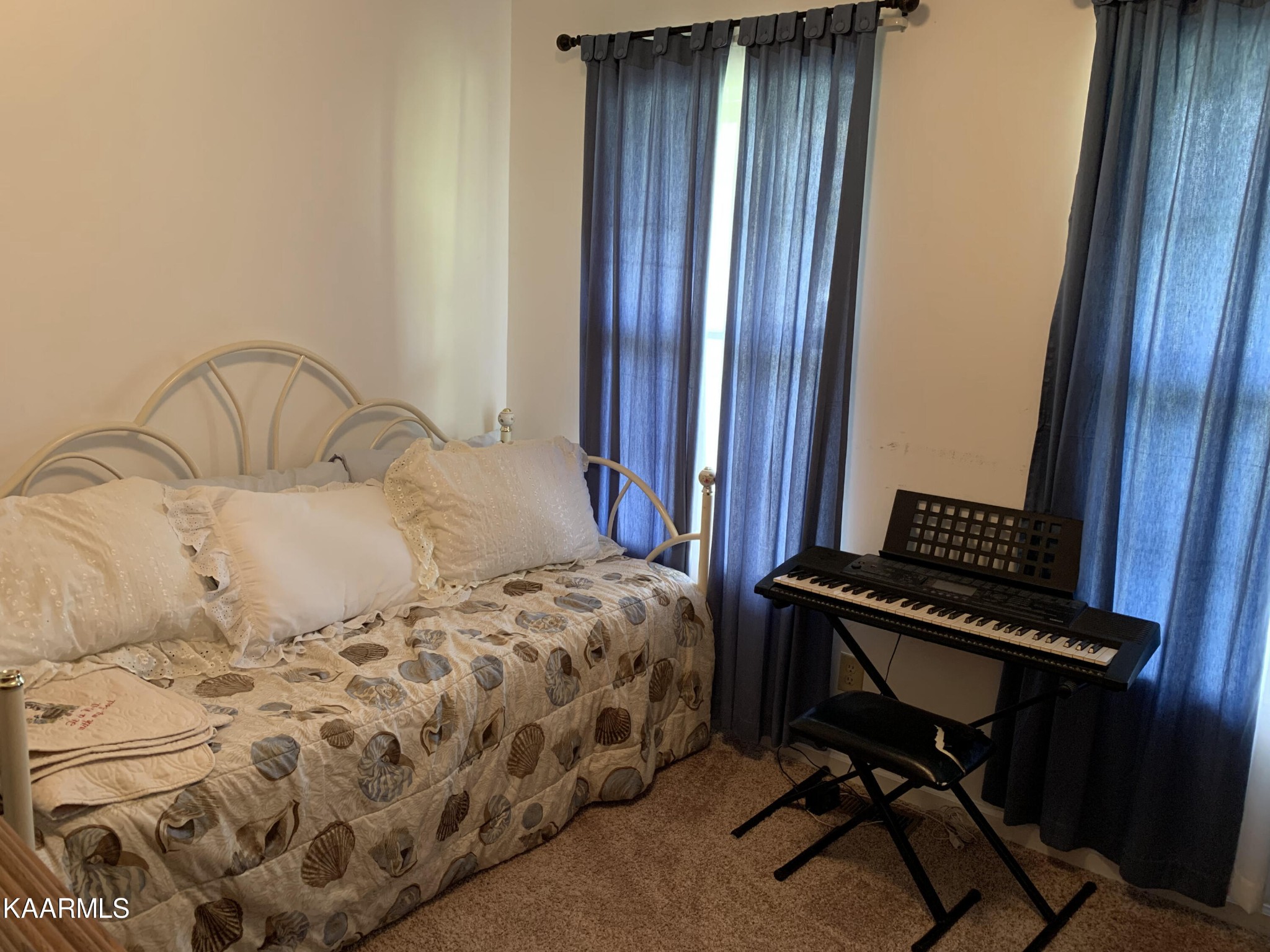 2076 Paint Rock Ferry Road Kingston, TN 37763 - Photo 21 of 52 Gallery Image 21