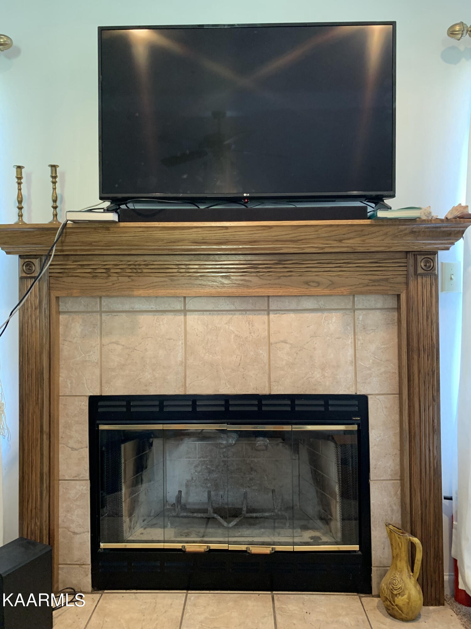 2076 Paint Rock Ferry Road Kingston, TN 37763 - Photo 22 of 52 Gallery Image 22