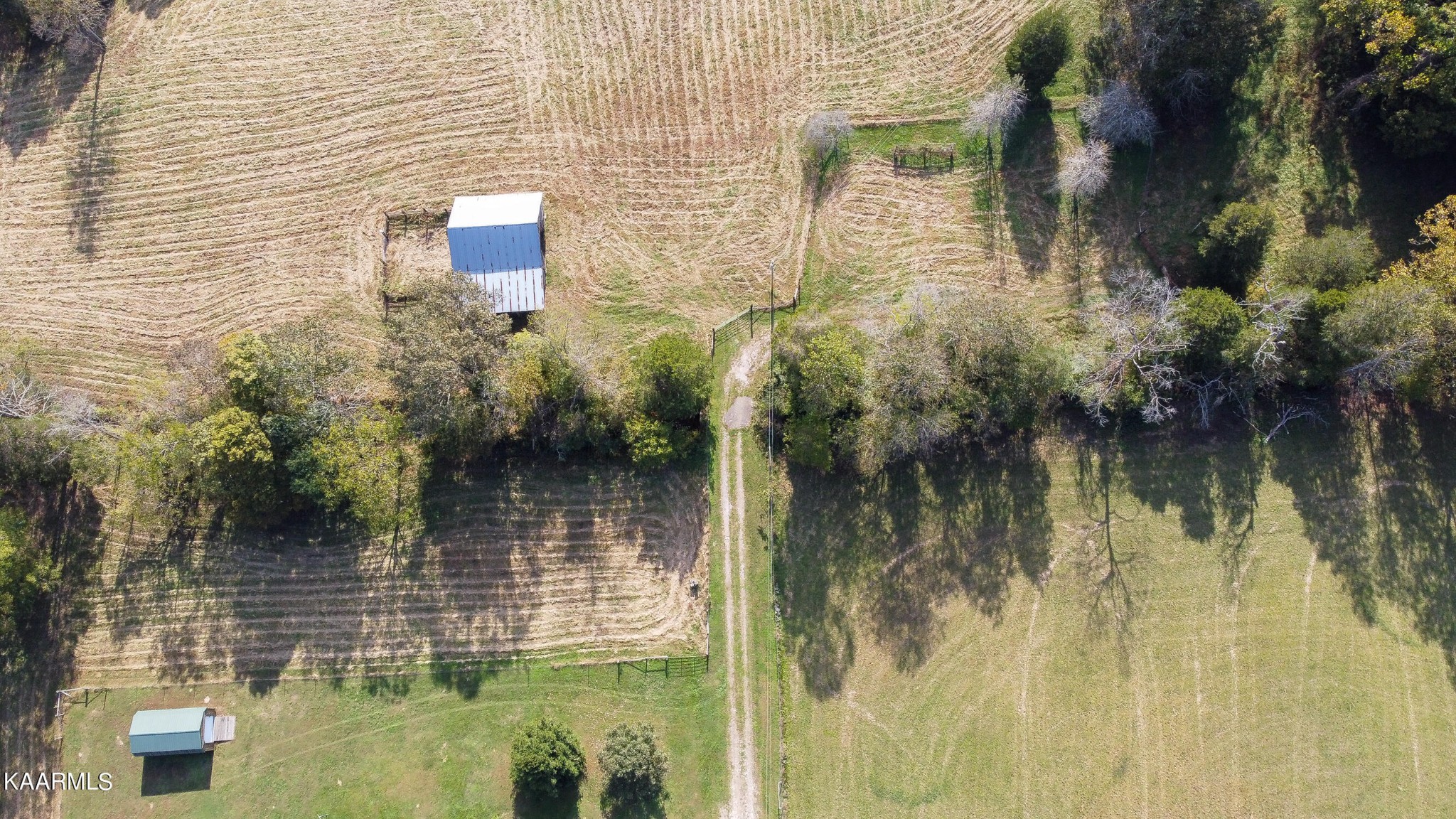 2076 Paint Rock Ferry Road Kingston, TN 37763 - Photo 23 of 52 Gallery Image 23