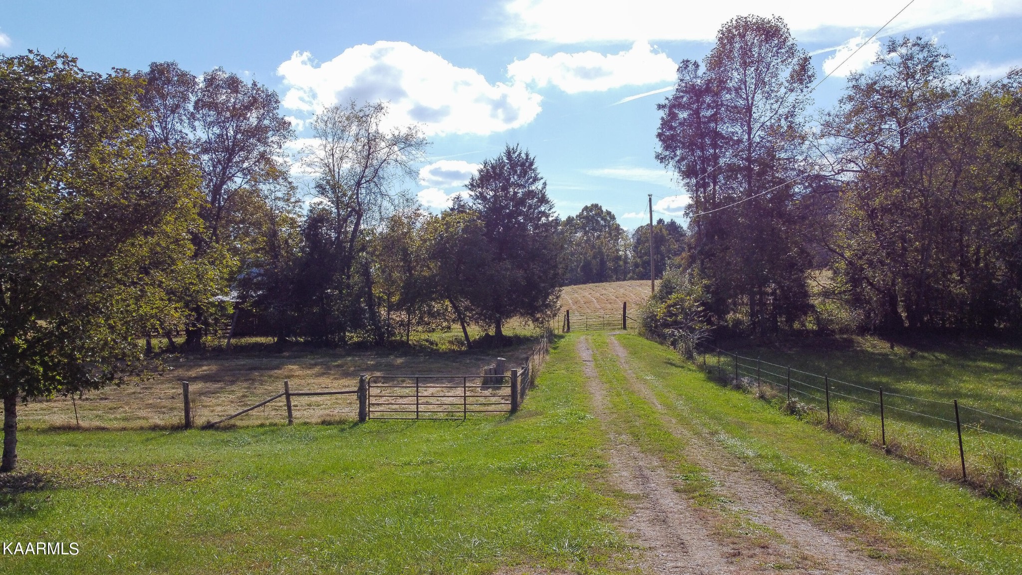2076 Paint Rock Ferry Road Kingston, TN 37763 - Photo 24 of 52 Gallery Image 24