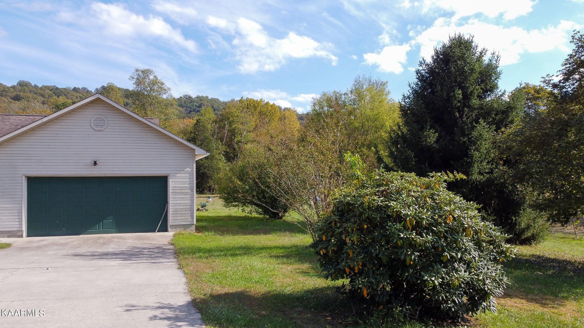 2076 Paint Rock Ferry Road Kingston, TN 37763 - Photo 25 of 52 Gallery Image 25