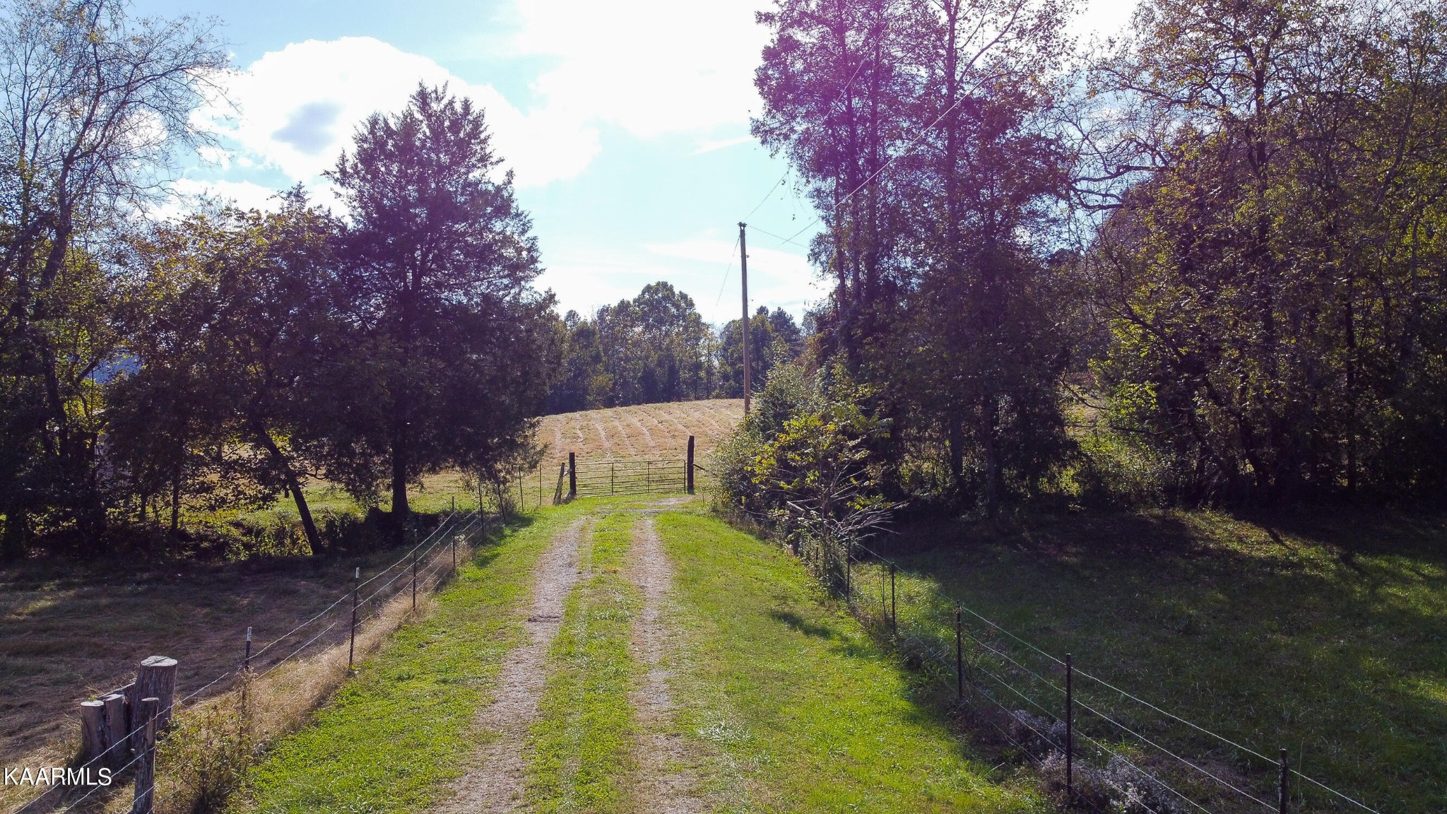 2076 Paint Rock Ferry Road Kingston, TN 37763 - Photo 26 of 52 Gallery Image 26