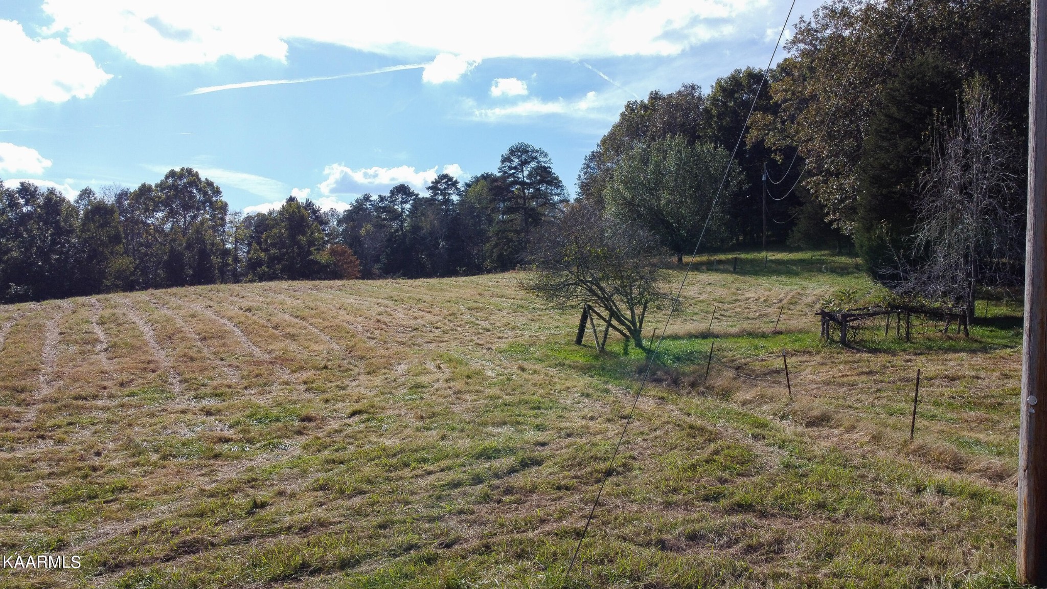 2076 Paint Rock Ferry Road Kingston, TN 37763 - Photo 28 of 52 Gallery Image 28