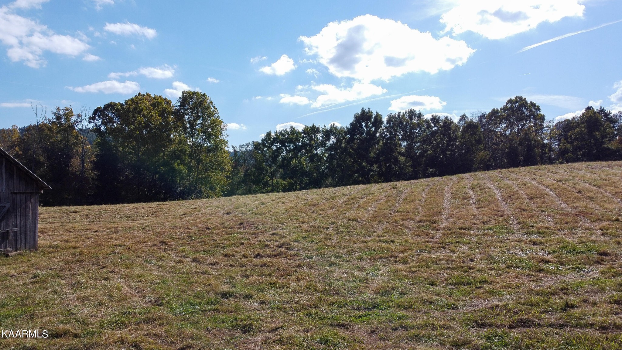 2076 Paint Rock Ferry Road Kingston, TN 37763 - Photo 29 of 52 Gallery Image 29