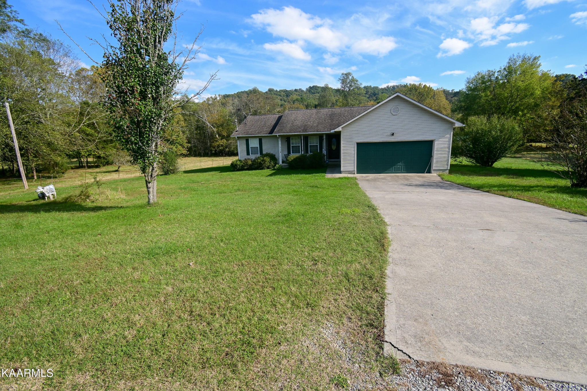 2076 Paint Rock Ferry Road Kingston, TN 37763 - Photo 30 of 52 Gallery Image 30