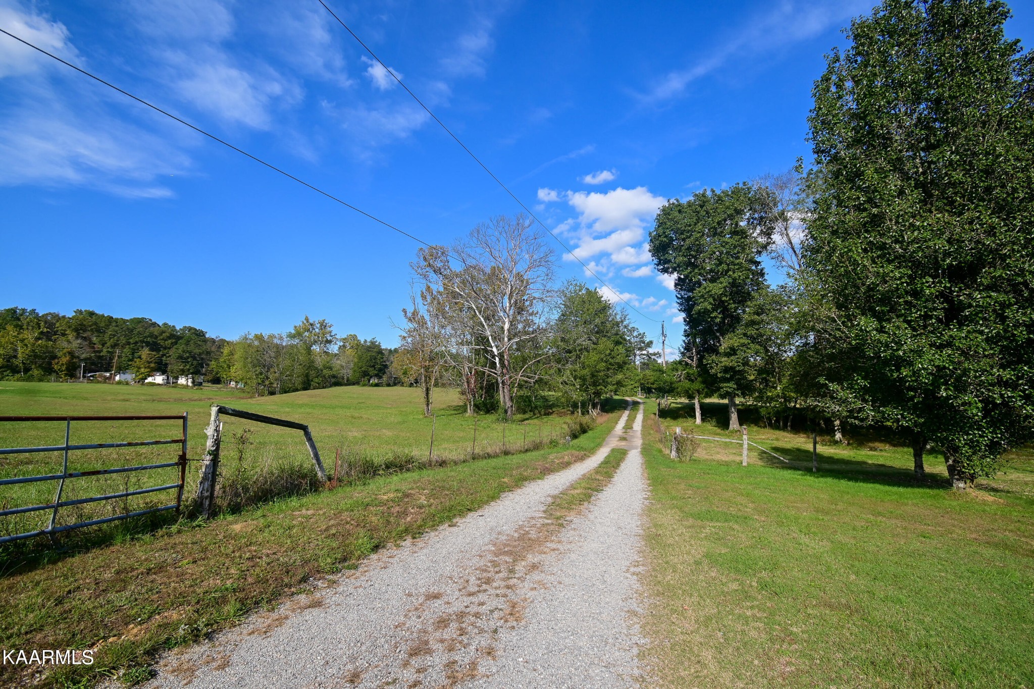 2076 Paint Rock Ferry Road Kingston, TN 37763 - Photo 31 of 52 Gallery Image 31