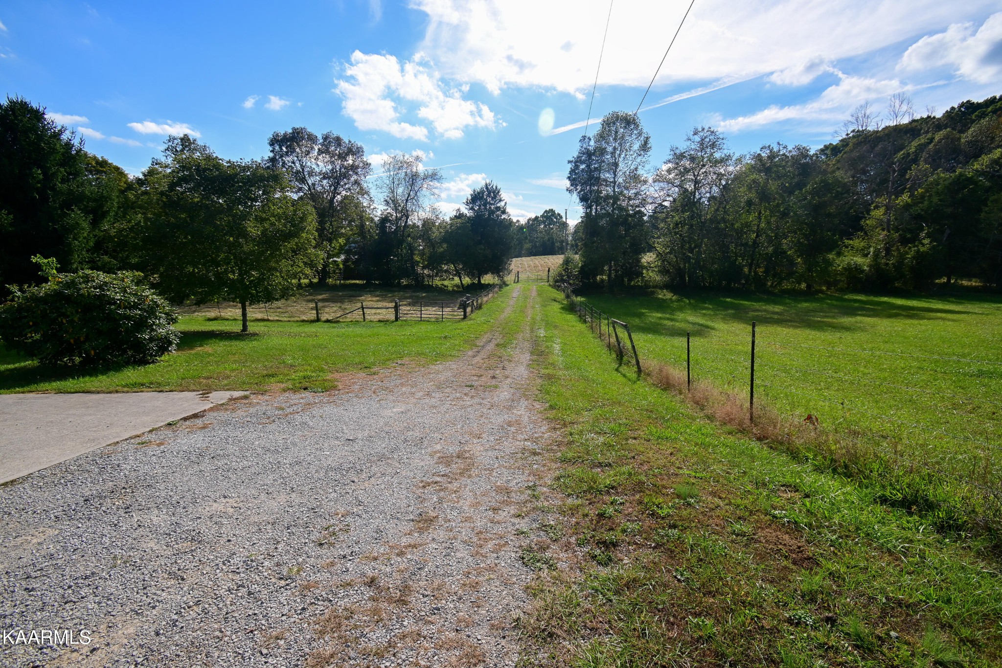 2076 Paint Rock Ferry Road Kingston, TN 37763 - Photo 32 of 52 Gallery Image 32