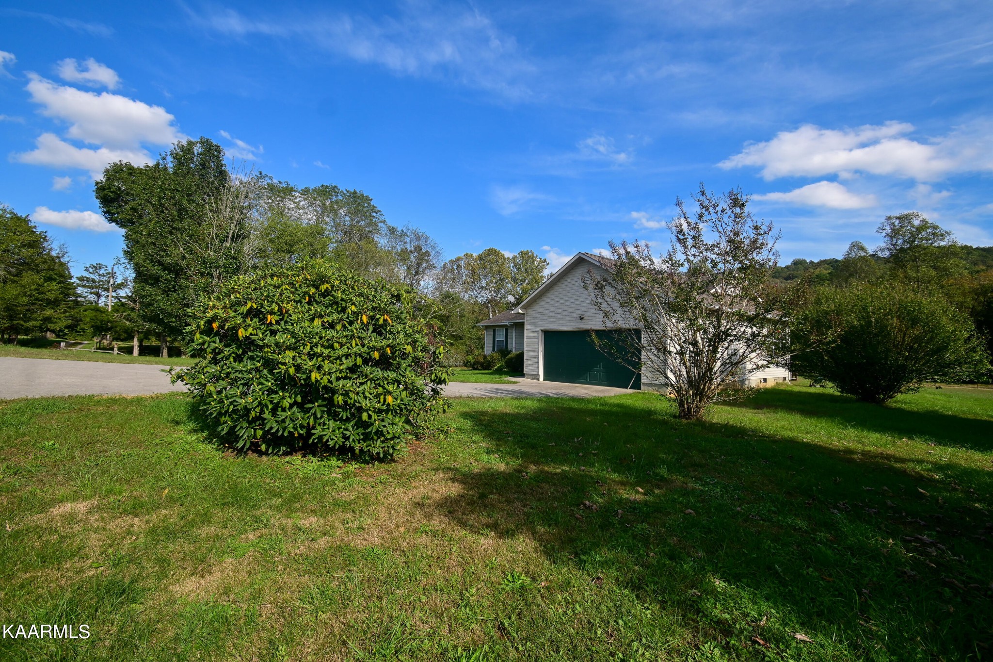 2076 Paint Rock Ferry Road Kingston, TN 37763 - Photo 33 of 52 Gallery Image 33