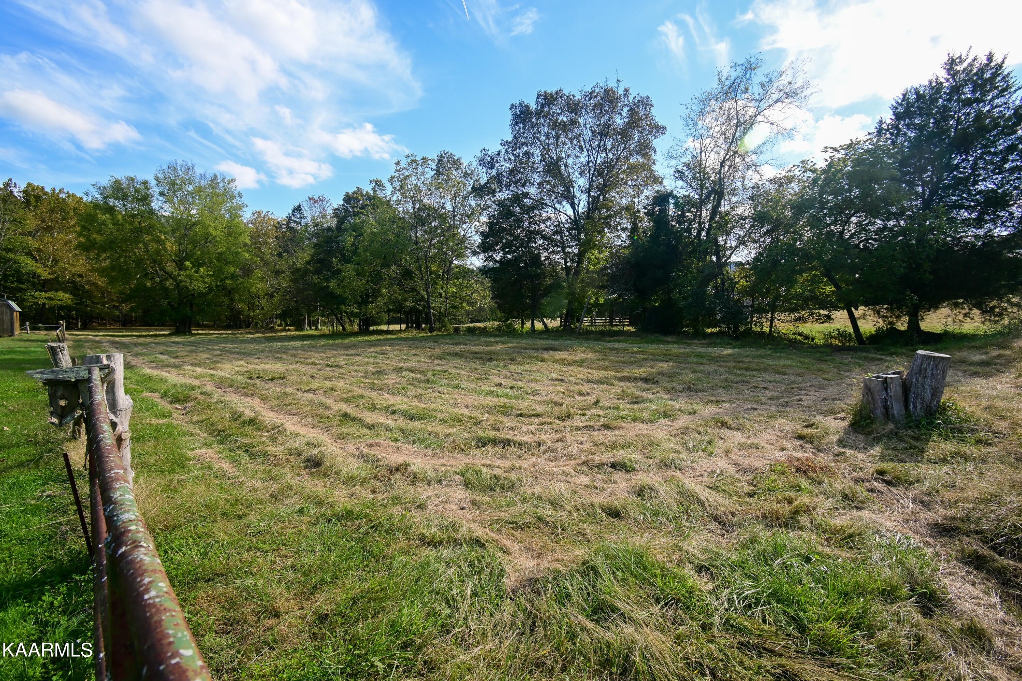 2076 Paint Rock Ferry Road Kingston, TN 37763 - Photo 34 of 52 Gallery Image 34