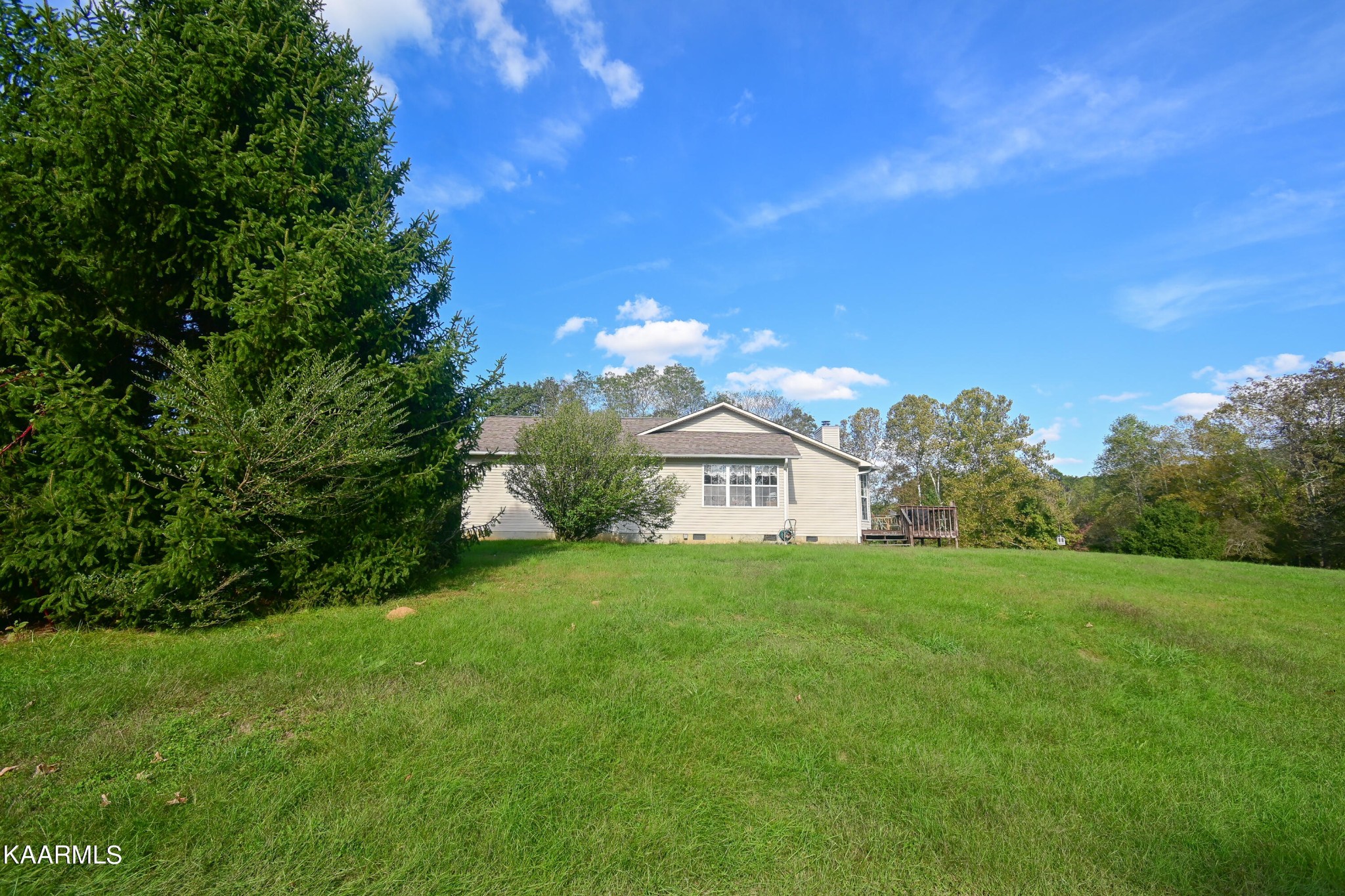 2076 Paint Rock Ferry Road Kingston, TN 37763 - Photo 35 of 52 Gallery Image 35