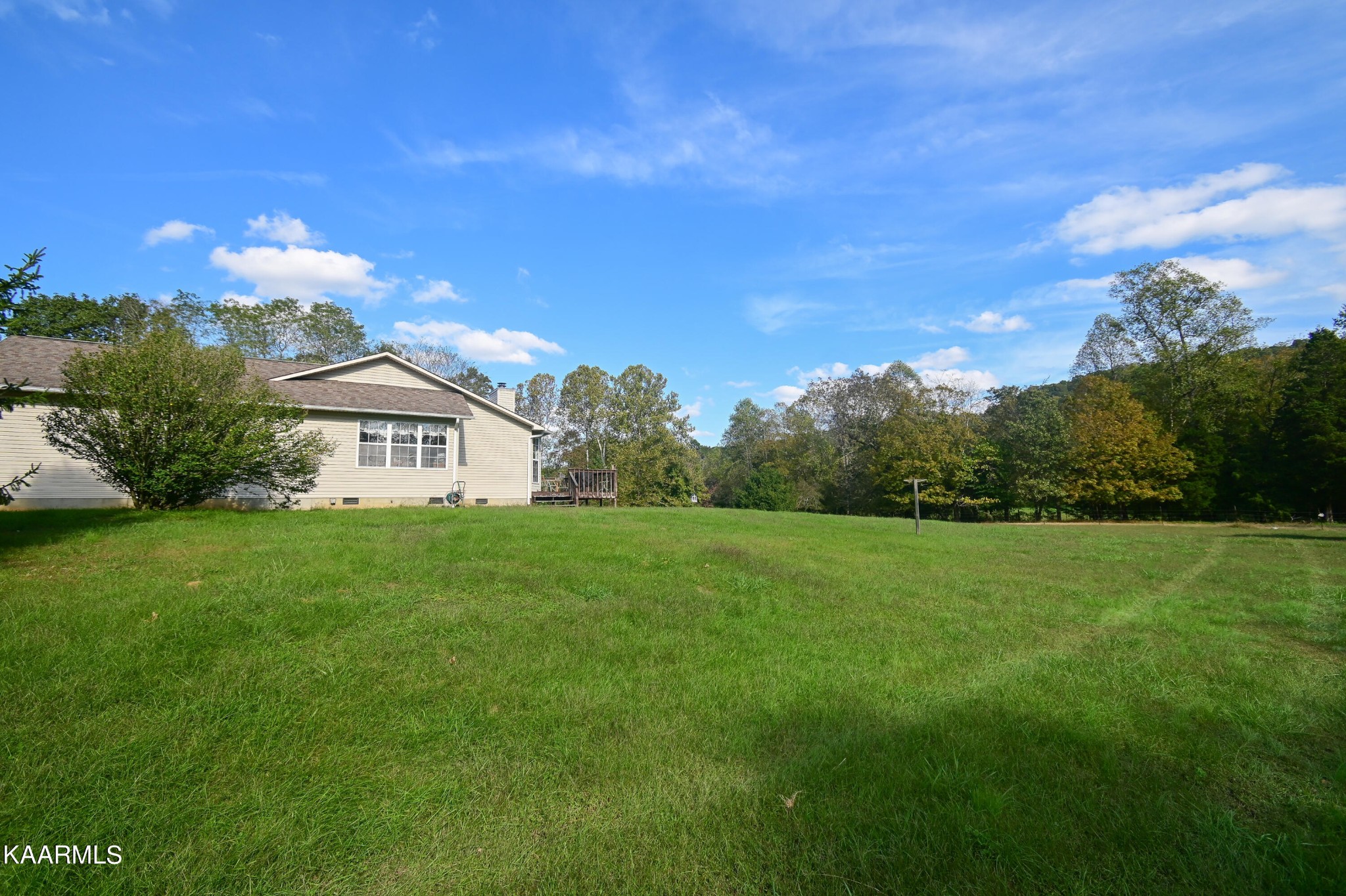 2076 Paint Rock Ferry Road Kingston, TN 37763 - Photo 36 of 52 Gallery Image 36