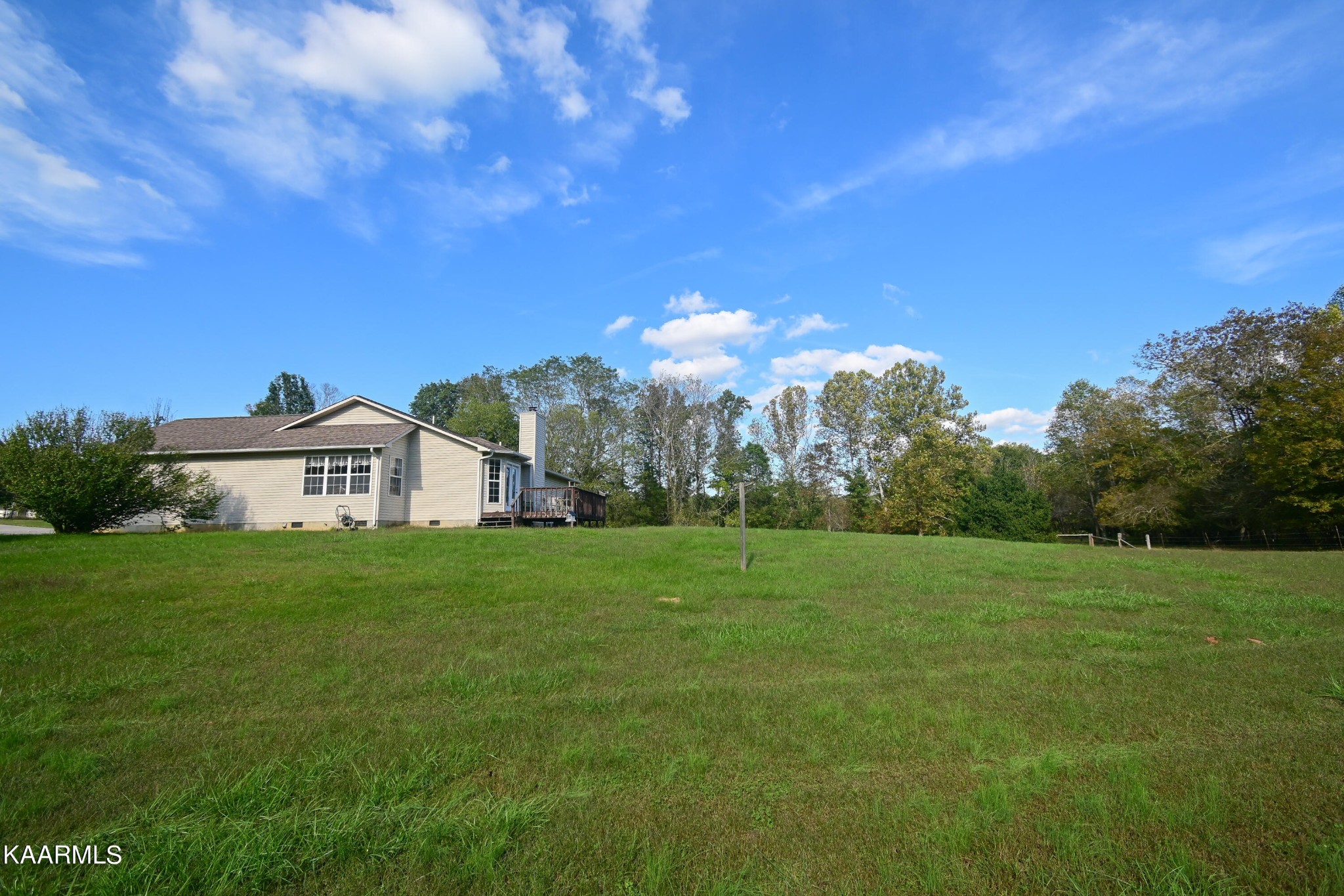 2076 Paint Rock Ferry Road Kingston, TN 37763 - Photo 37 of 52 Gallery Image 37