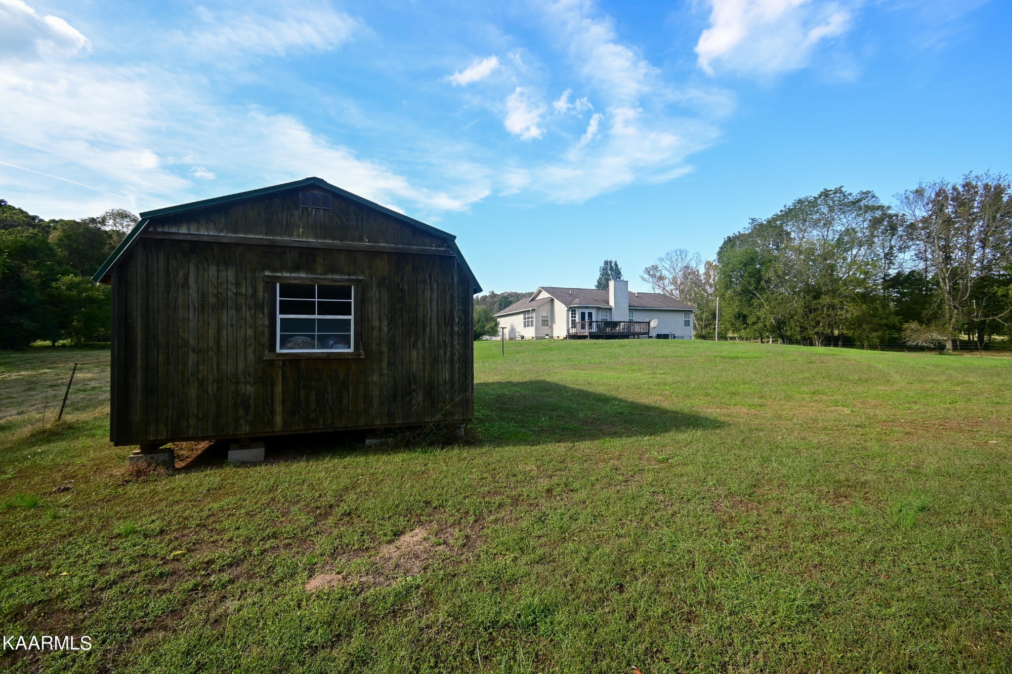 2076 Paint Rock Ferry Road Kingston, TN 37763 - Photo 38 of 52 Gallery Image 38