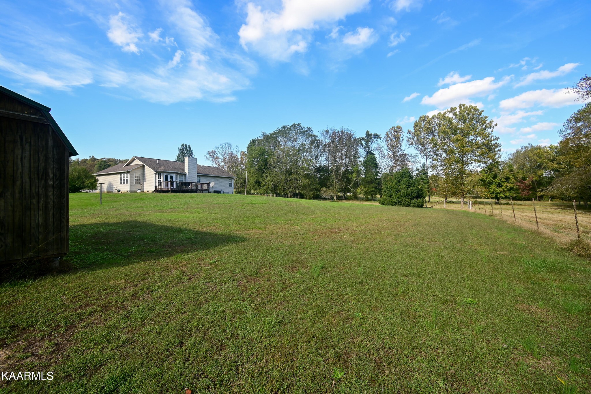 2076 Paint Rock Ferry Road Kingston, TN 37763 - Photo 39 of 52 Gallery Image 39