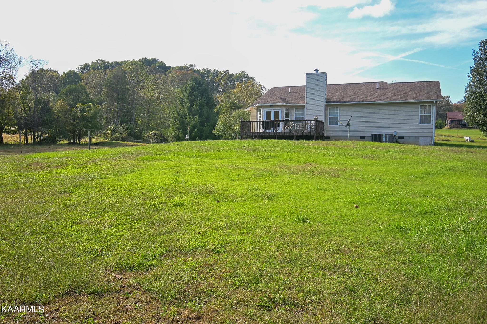 2076 Paint Rock Ferry Road Kingston, TN 37763 - Photo 40 of 52 Gallery Image 40