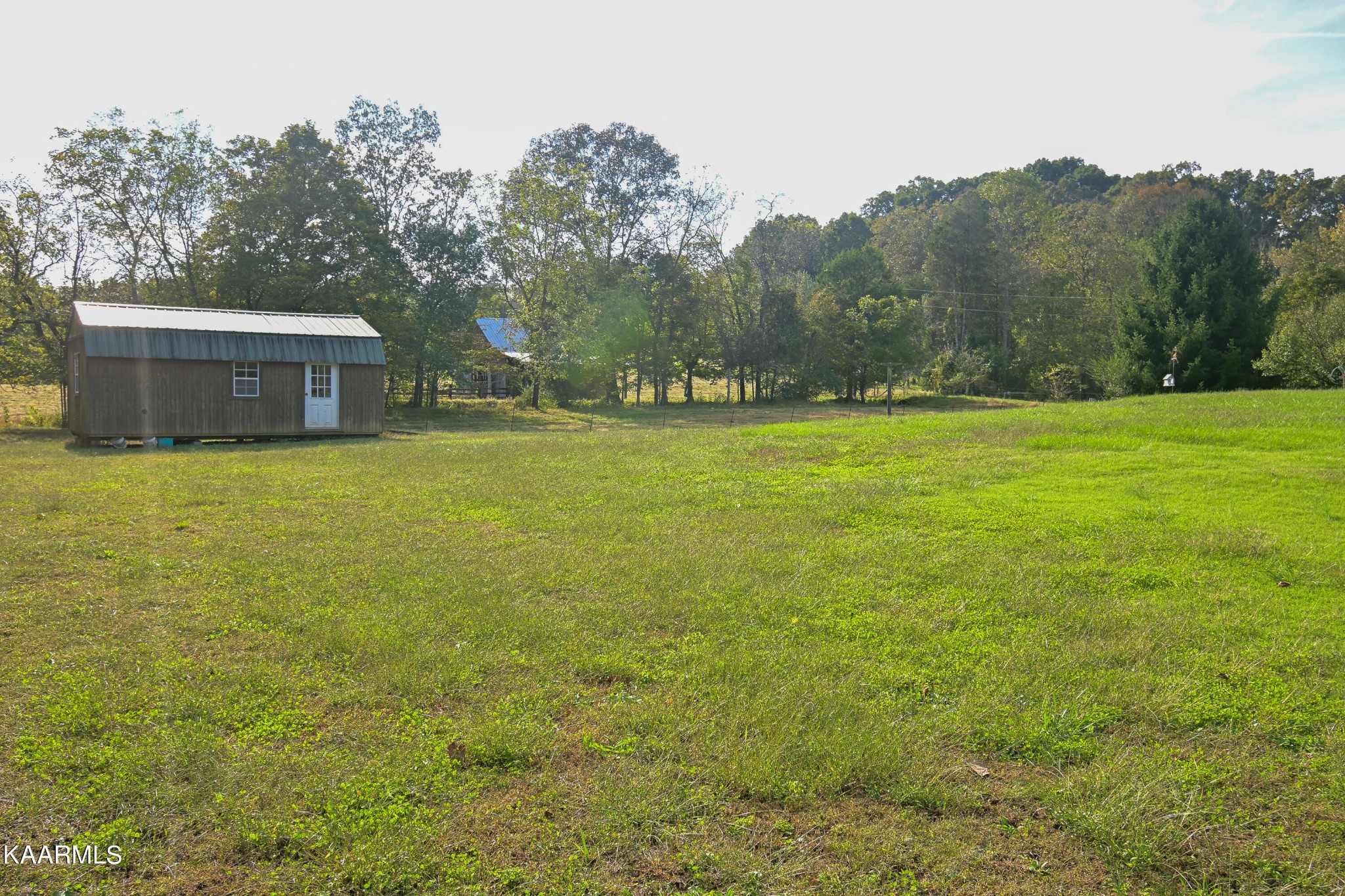 2076 Paint Rock Ferry Road Kingston, TN 37763 - Photo 41 of 52 Gallery Image 41