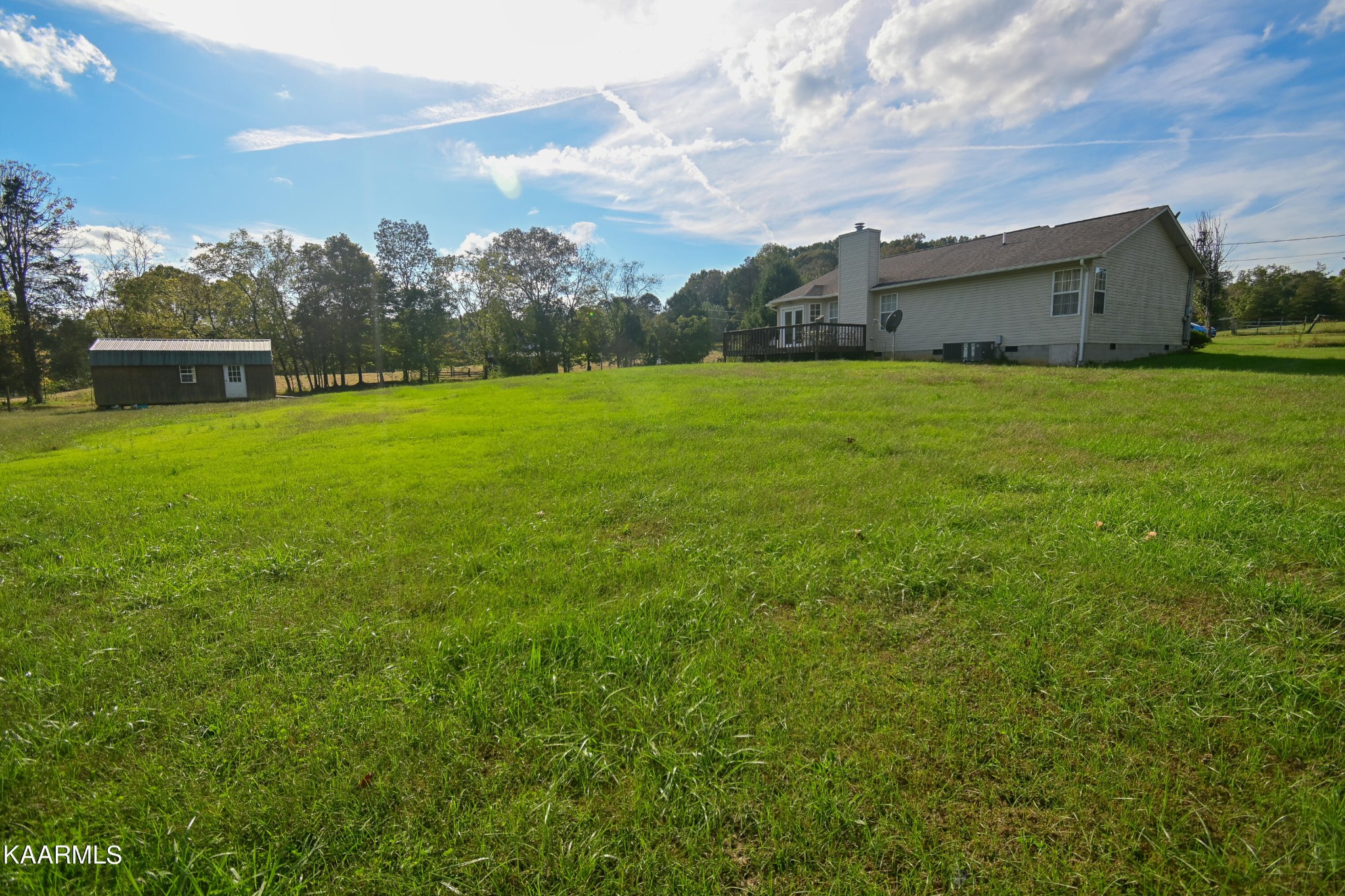 2076 Paint Rock Ferry Road Kingston, TN 37763 - Photo 42 of 52 Gallery Image 42