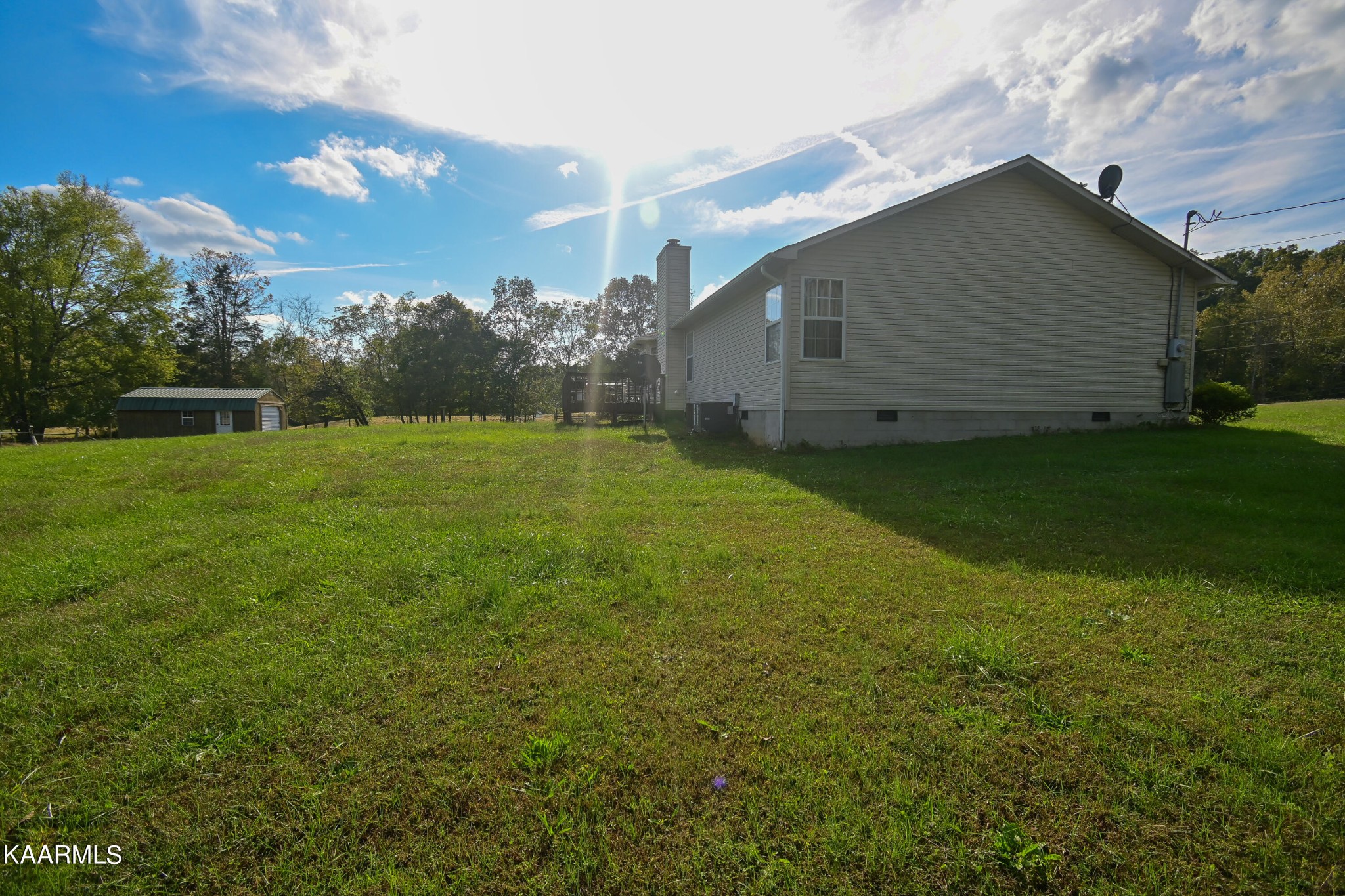 2076 Paint Rock Ferry Road Kingston, TN 37763 - Photo 43 of 52 Gallery Image 43