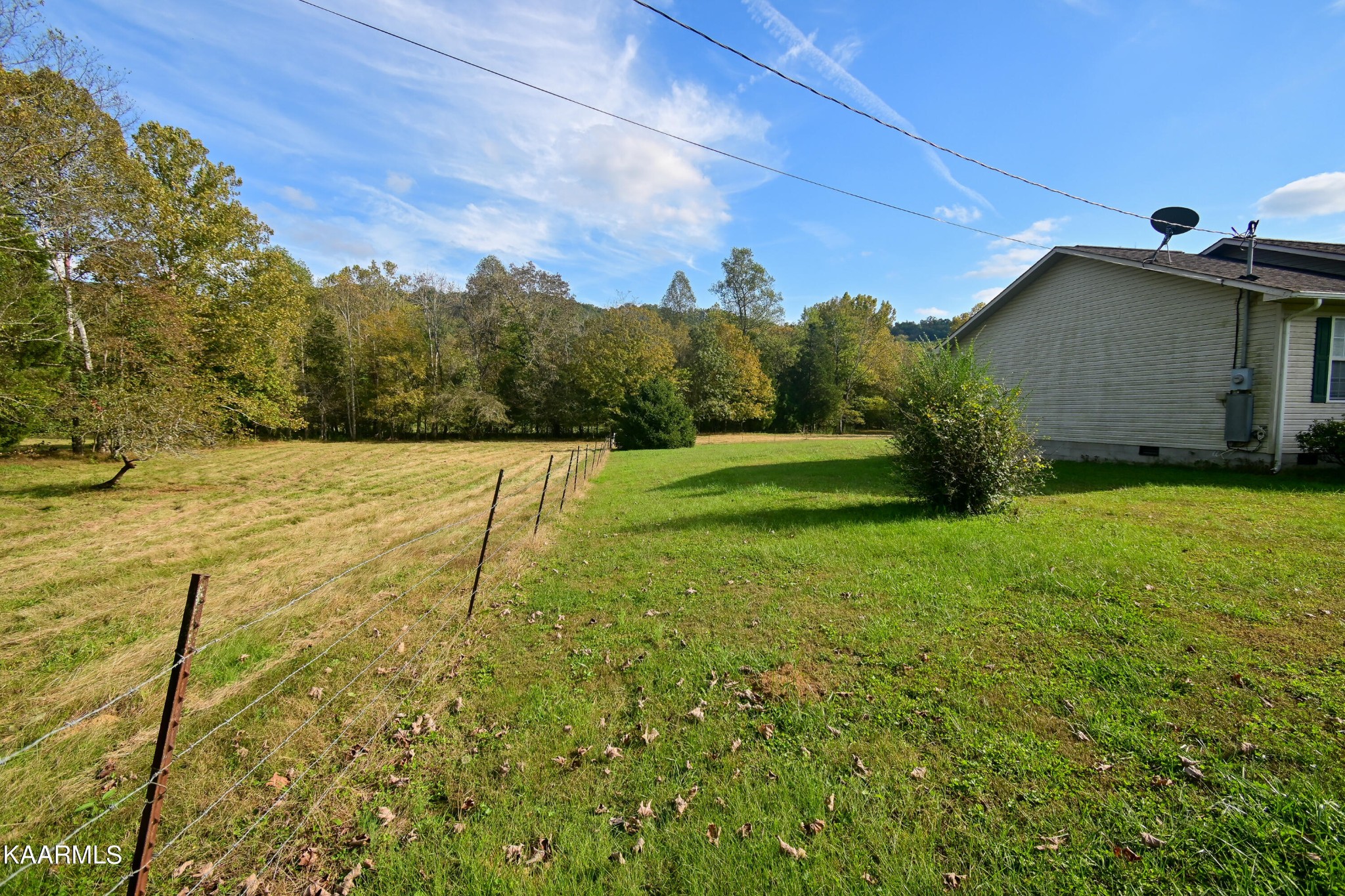 2076 Paint Rock Ferry Road Kingston, TN 37763 - Photo 44 of 52 Gallery Image 44