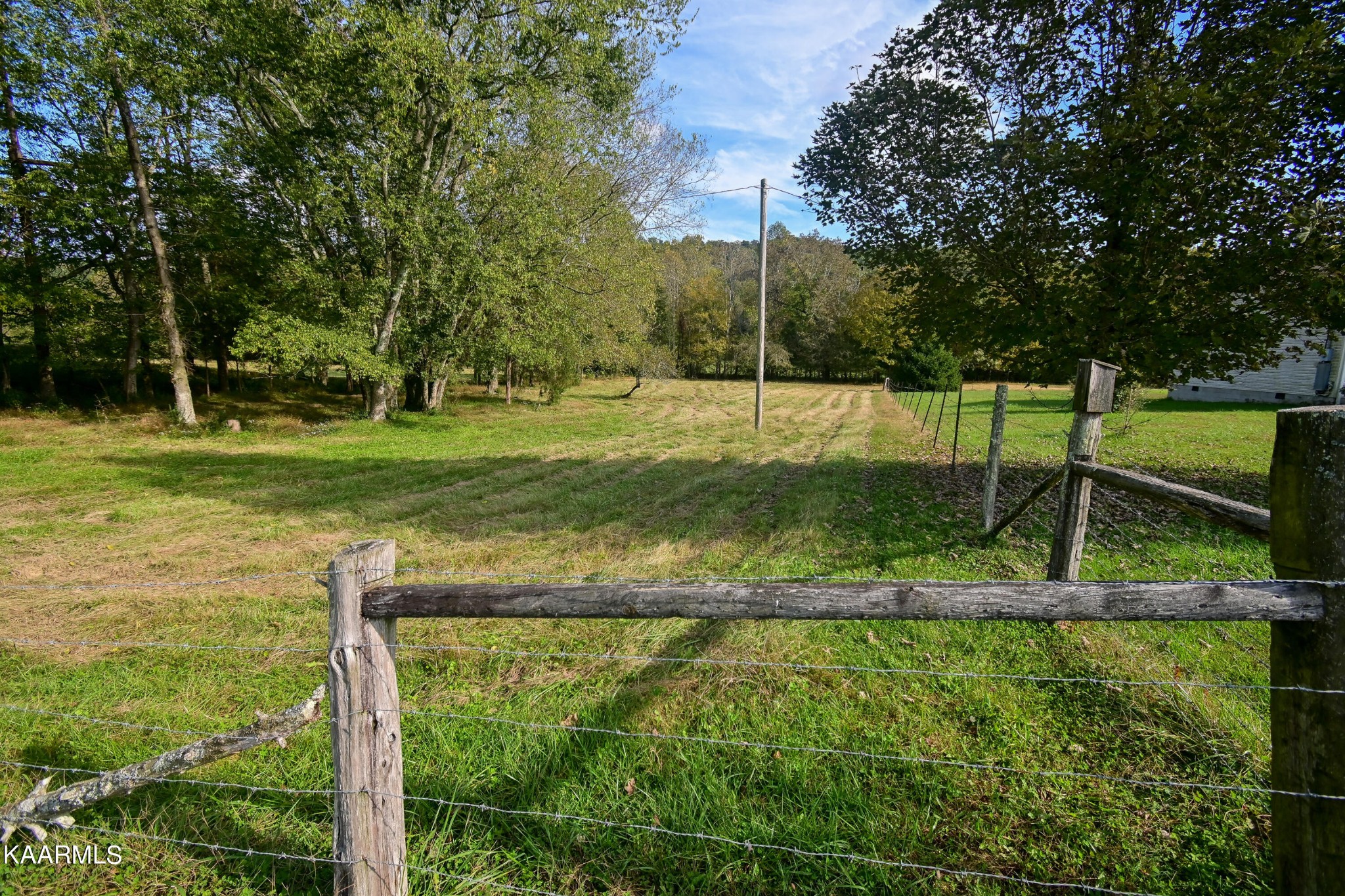 2076 Paint Rock Ferry Road Kingston, TN 37763 - Photo 45 of 52 Gallery Image 45