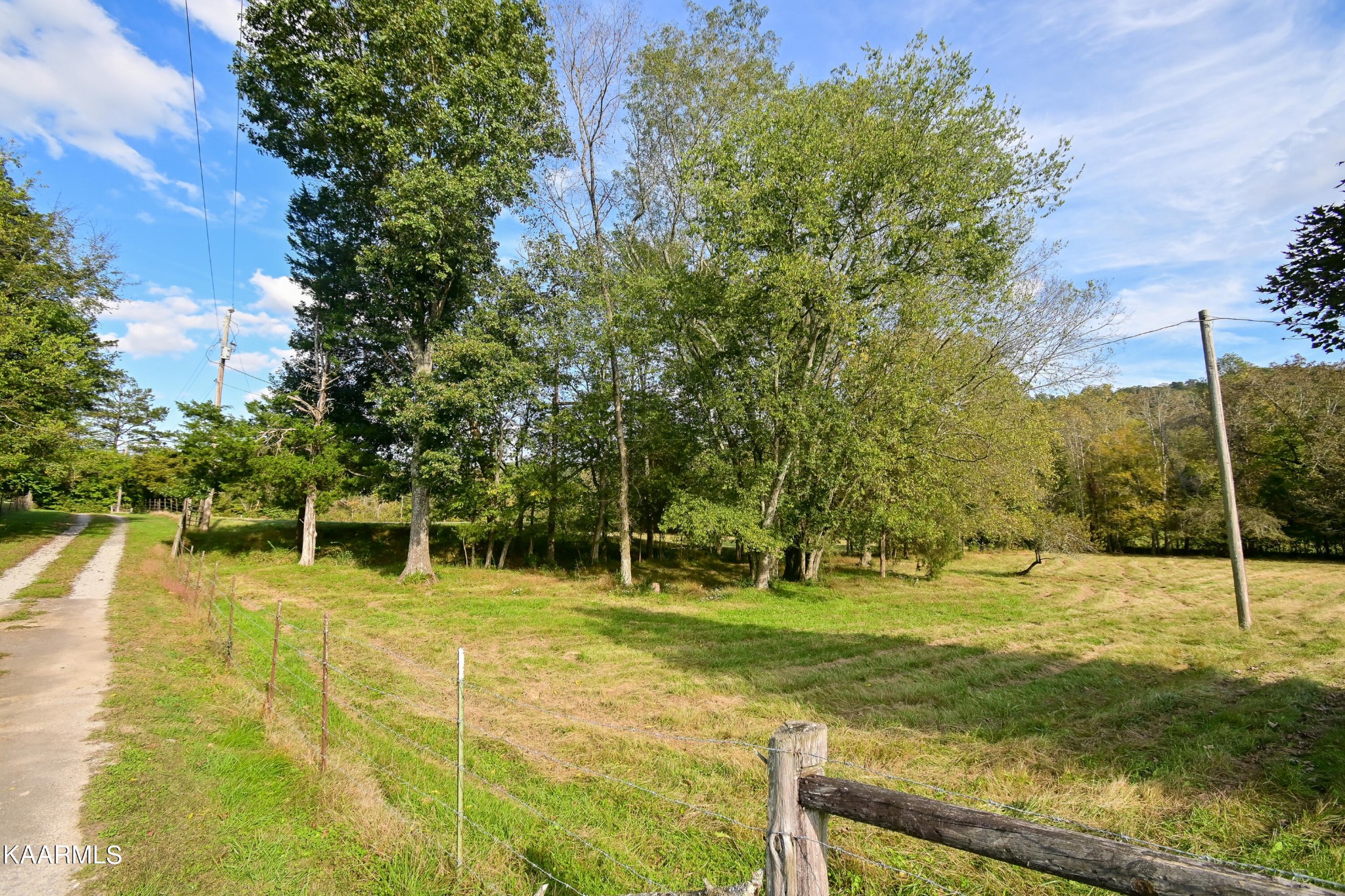 2076 Paint Rock Ferry Road Kingston, TN 37763 - Photo 46 of 52 Gallery Image 46