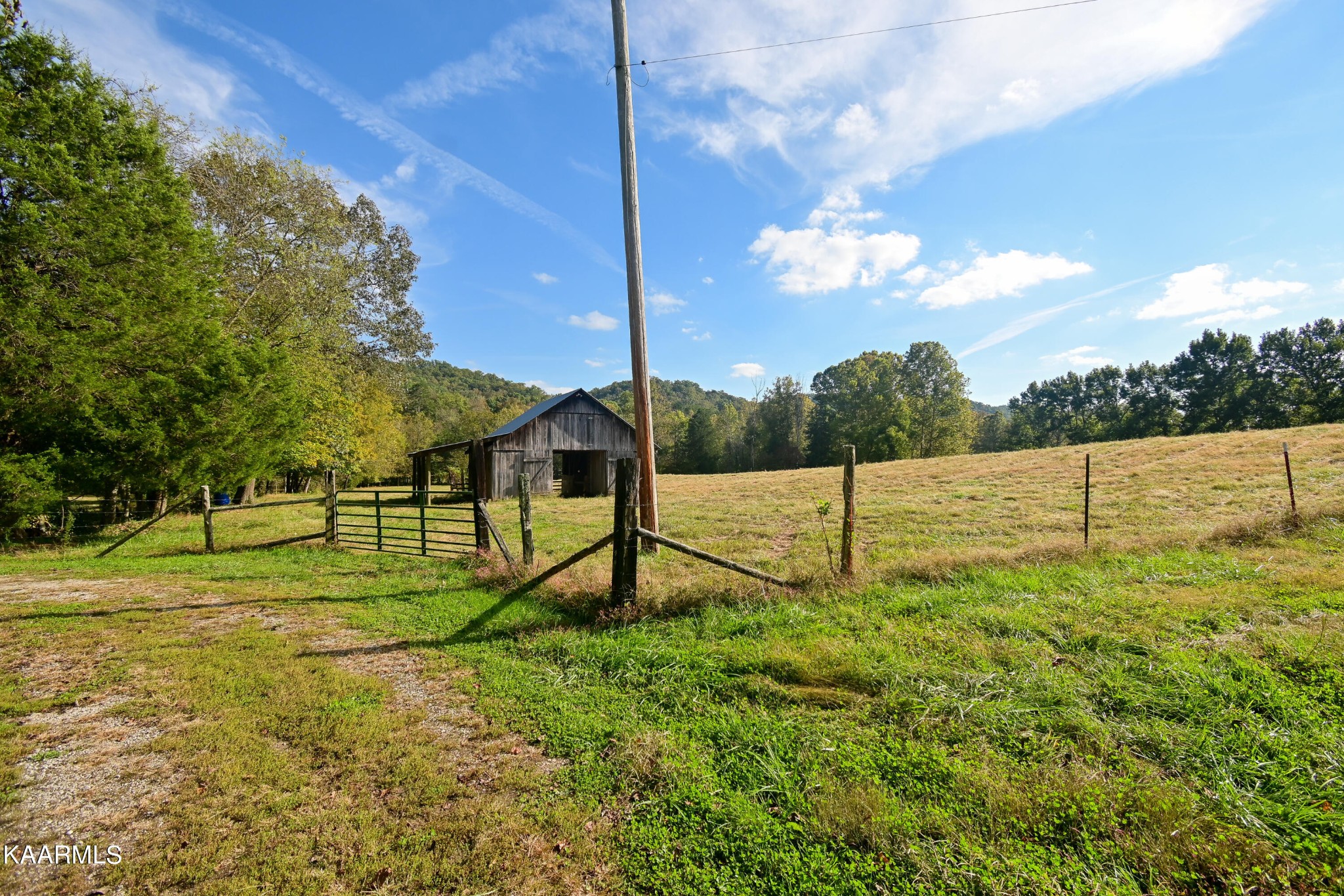 2076 Paint Rock Ferry Road Kingston, TN 37763 - Photo 47 of 52 Gallery Image 47