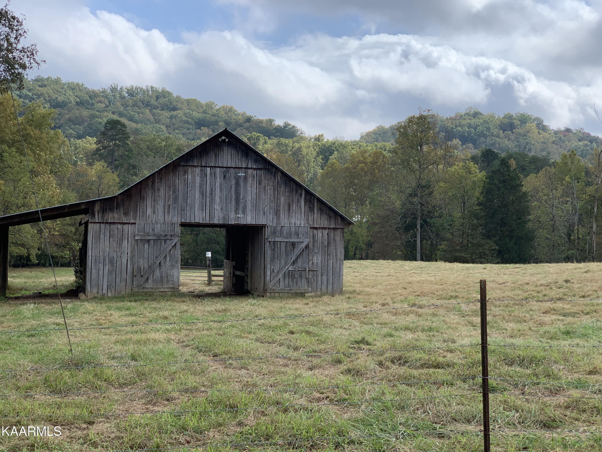 2076 Paint Rock Ferry Road Kingston, TN 37763 - Photo 50 of 52 Gallery Image 50