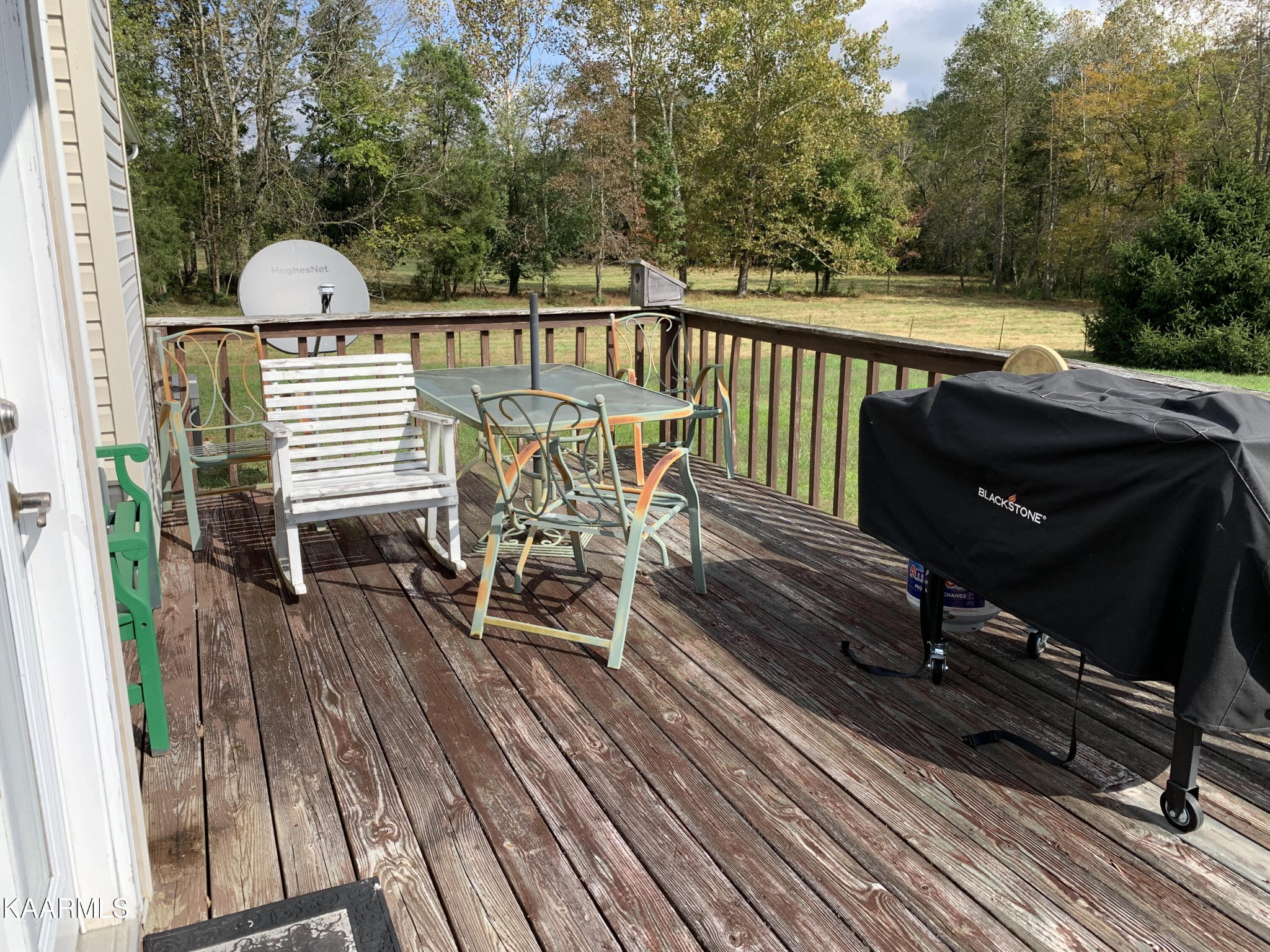 2076 Paint Rock Ferry Road Kingston, TN 37763 - Photo 8 of 52 Gallery Image 8