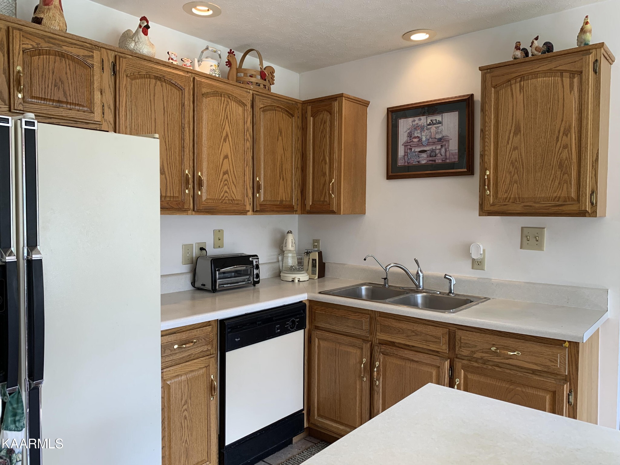 2076 Paint Rock Ferry Road Kingston, TN 37763 - Photo 10 of 52 Gallery Image 10