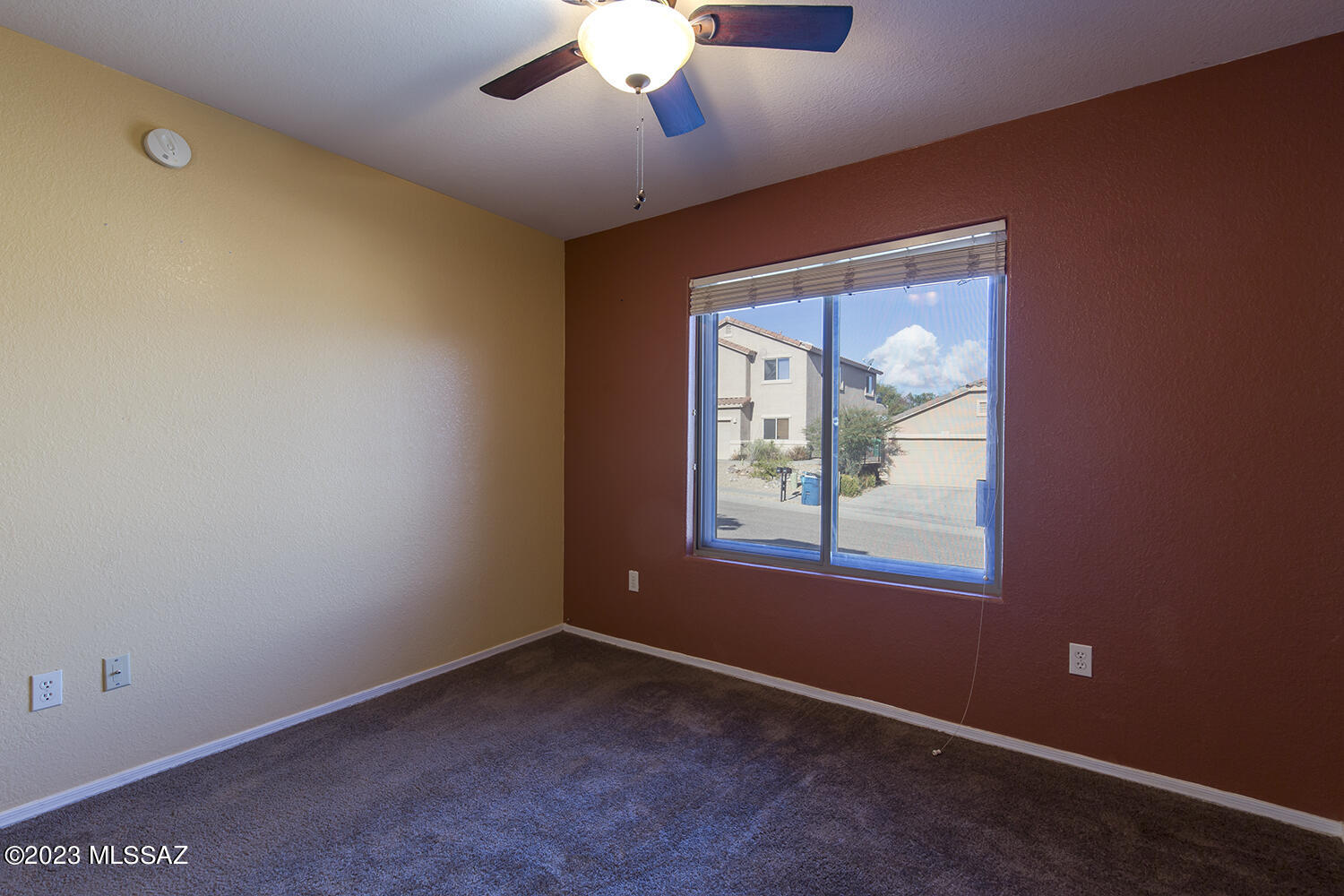 13282 East Mineta Ridge Drive Vail, AZ 85641 - Photo 8 of 50