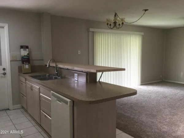 $2,400 | 217 East Geneva Drive, Tempe, AZ 85282