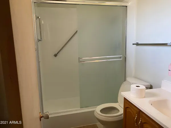 $2,300 | 217 East Geneva Drive, Tempe, AZ 85282