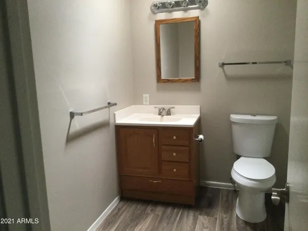 $2,300 | 217 East Geneva Drive, Tempe, AZ 85282