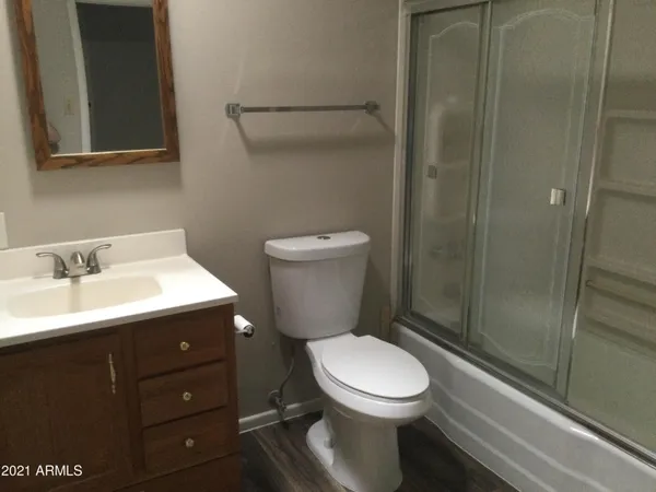 $2,300 | 217 East Geneva Drive, Tempe, AZ 85282