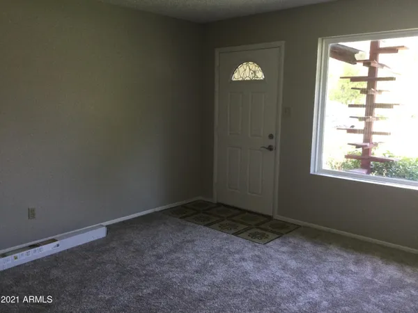 $2,300 | 217 East Geneva Drive, Tempe, AZ 85282