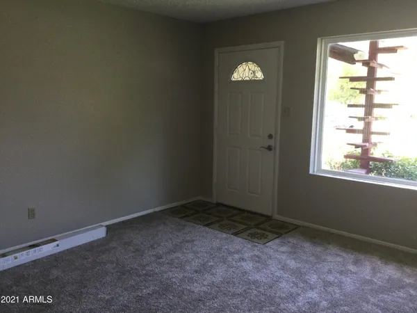 $2,400 | 217 East Geneva Drive, Tempe, AZ 85282