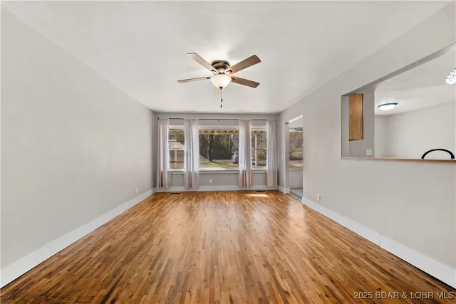 $207,000 | 1598 Long Lane, Eldon, MO 65026