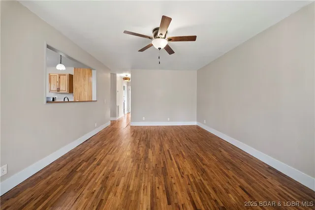 $207,000 | 1598 Long Lane, Eldon, MO 65026