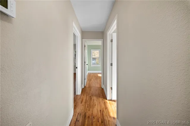 $207,000 | 1598 Long Lane, Eldon, MO 65026