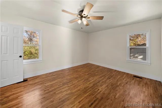 $207,000 | 1598 Long Lane, Eldon, MO 65026