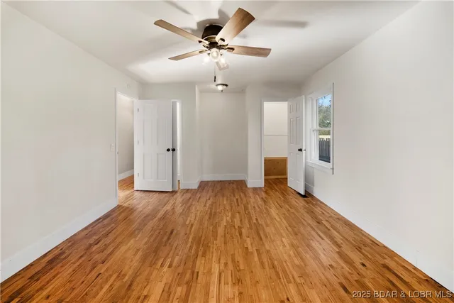 $207,000 | 1598 Long Lane, Eldon, MO 65026