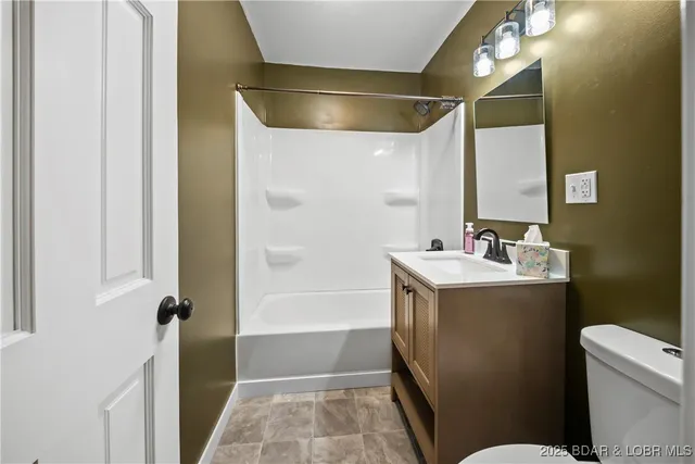 $207,000 | 1598 Long Lane, Eldon, MO 65026