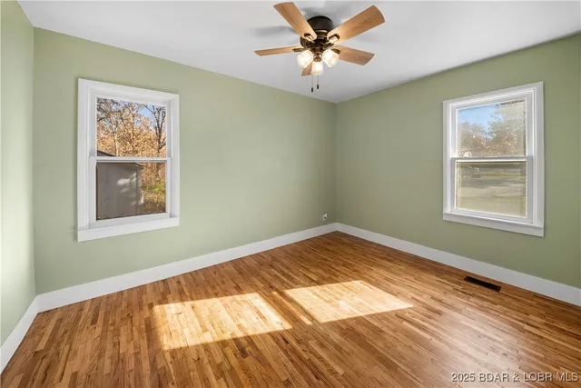 $207,000 | 1598 Long Lane, Eldon, MO 65026