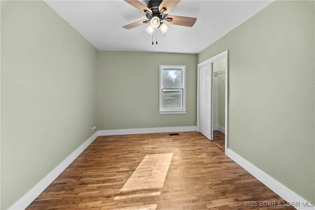 $207,000 | 1598 Long Lane, Eldon, MO 65026