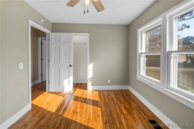 $207,000 | 1598 Long Lane, Eldon, MO 65026