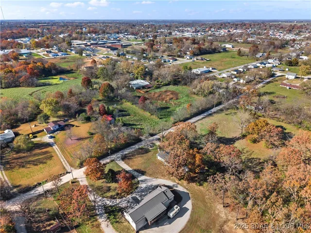 $207,000 | 1598 Long Lane, Eldon, MO 65026